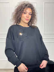 Maglia Fiore