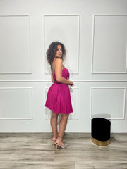 Dress Lola