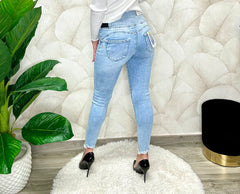Jeans Emma