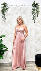 Dress Amour
