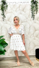 Dress Panarea
