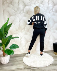 Coordinato Michigan