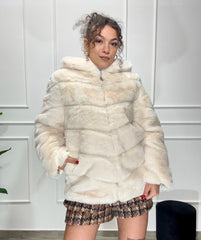 Pelliccetta Annabell 2.0