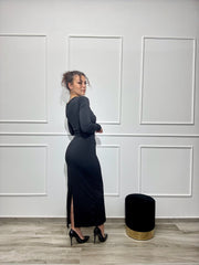 Dress Fata