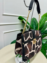 Borsa Gerry