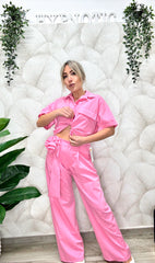 Coordinato Miami