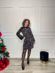 Dress Super Star