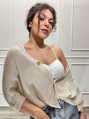 Cardigan Filo