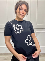 Maglia Lucilla