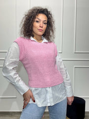 Maglia Lisy