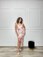 Dress Lola