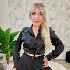 Camicia Manuela