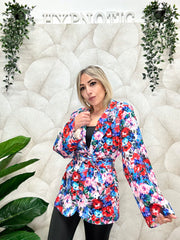 Giacca Primavera