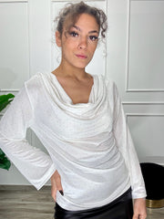 Maglia Audrey