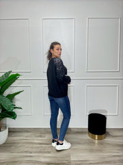 Jeans Skinny Style