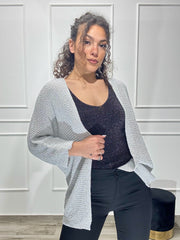 Pantalone Capri