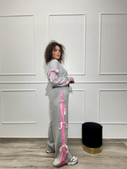 Pantalone Fiocchi