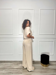 Coordinato Melodia