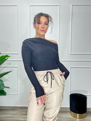Maglia Simo