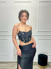 Coordinato Lola