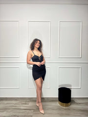 Dress Licia
