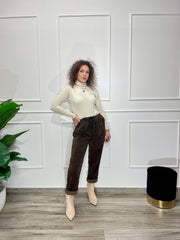 Pantalone Costa