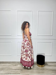 Dress Mira
