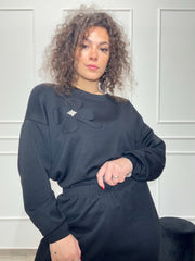 Maglia Fiore