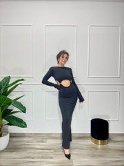 Abito Giorgia