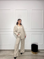 Coordinato Brillantini