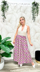 Dress Ischia