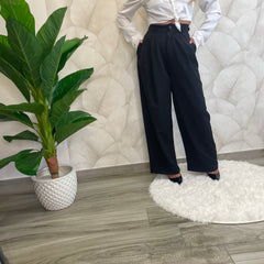 Pantalone Palazzo Miriana