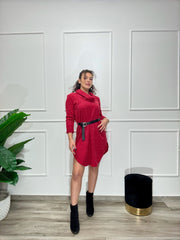 Dress Mirella