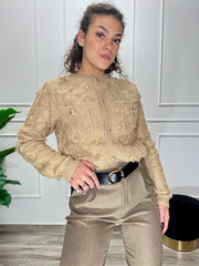 Pantalone Mariana