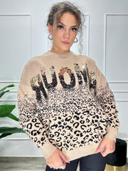 Pull Amour