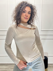 Maglia Daniela