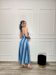 Dress Miriana