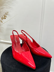 Slingback Merilin
