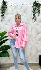 Camicia Luis