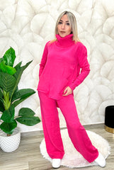 Coordinato Margot