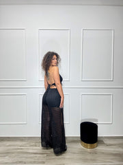 Coordinato Capri