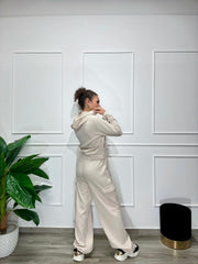 Coordinato Gim