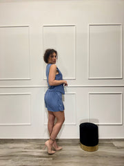 Coordinato Lux