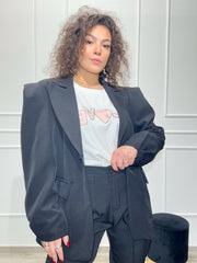 Shirt Love