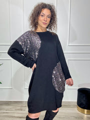 Dress Mia