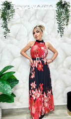 Dress Flaminia