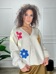 Pull Fiore