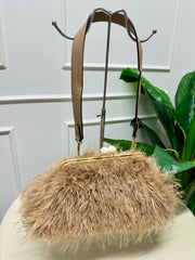 Borsa Piumetta