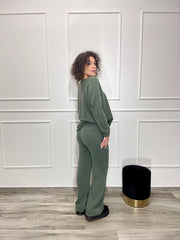 Coordinato Siria