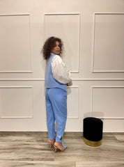 Pantalone Miami